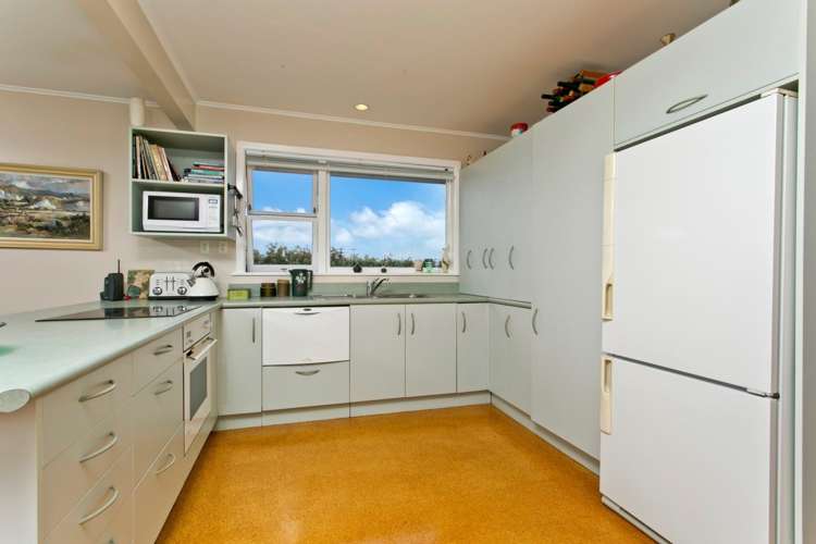 38 City View Terrace Birkenhead_10