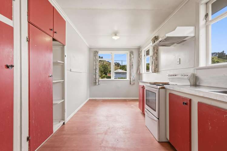 14 O'Reilly Crescent_3