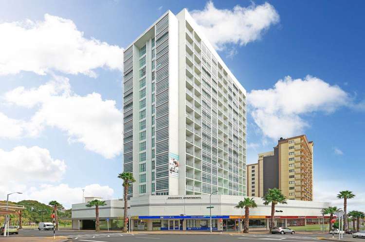 1410/17 Amersham Way Manukau_10