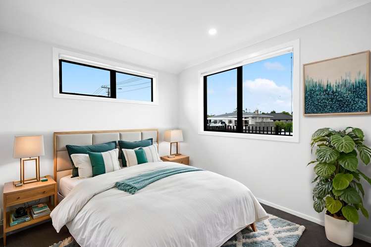 1/6 Greta Street Glenview_8