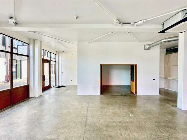 173 St Asaph Street Christchurch Central_4