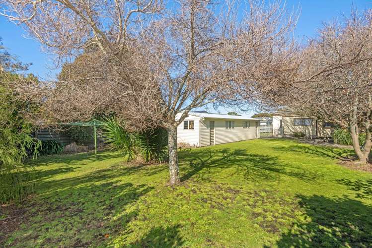 63 Abbott Street Te Hapara_20