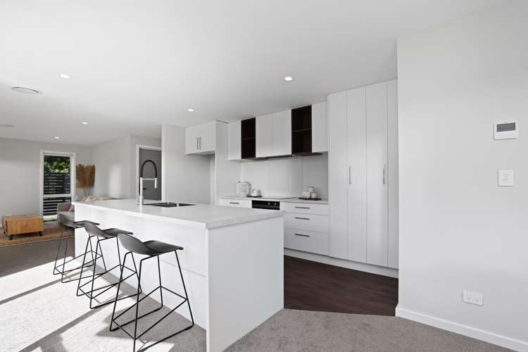 243 Racecourse Road Allenton_8