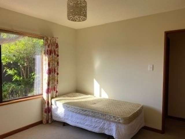 30/B Mahars Road 1481_3