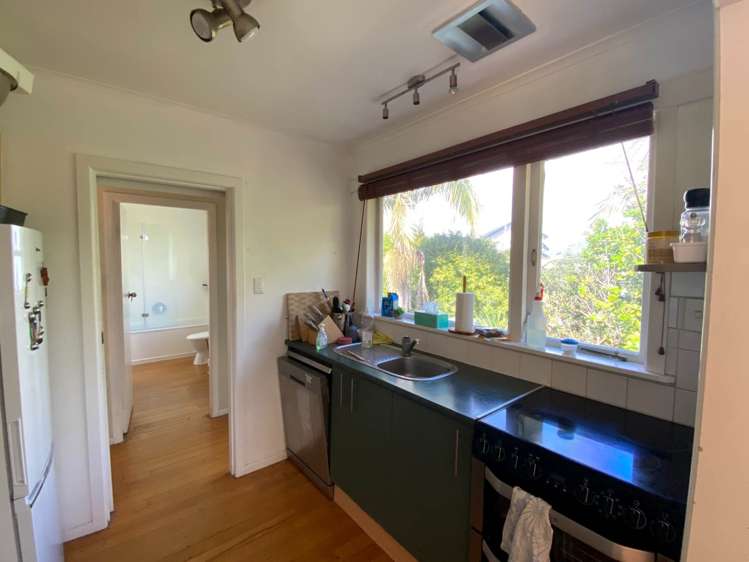 3/54 Howe Street Howick_5