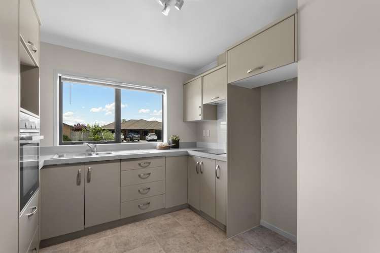 9 Whitney Place Rototuna North_8