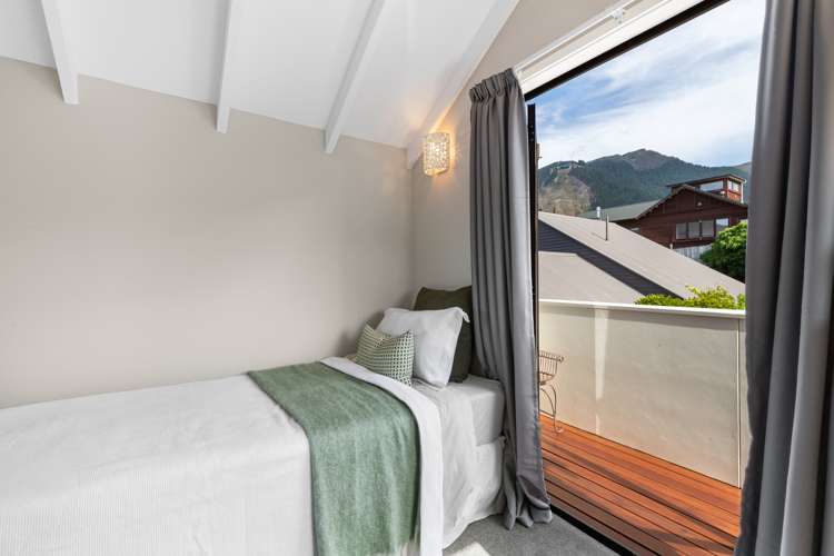 32b Brisbane Street Queenstown_22