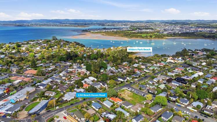1/88 Beach Haven Road Beach Haven_19