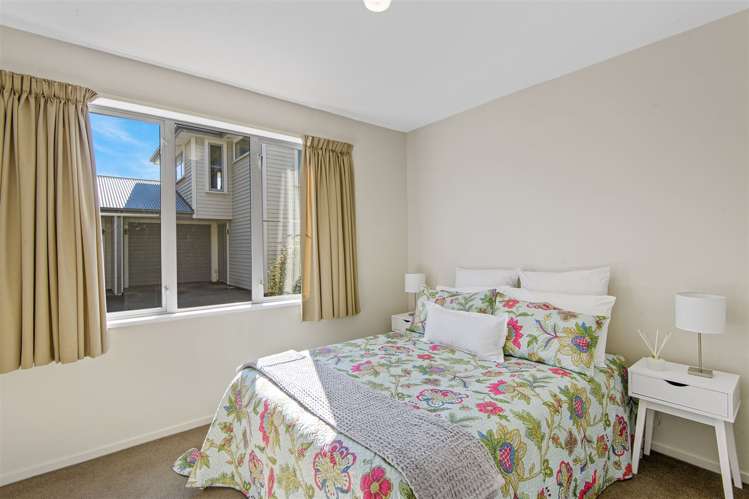 180b Milton Street Sydenham_8