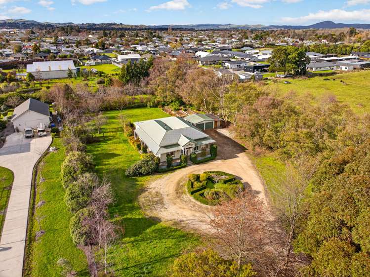 41 Millard Avenue Kuripuni_26