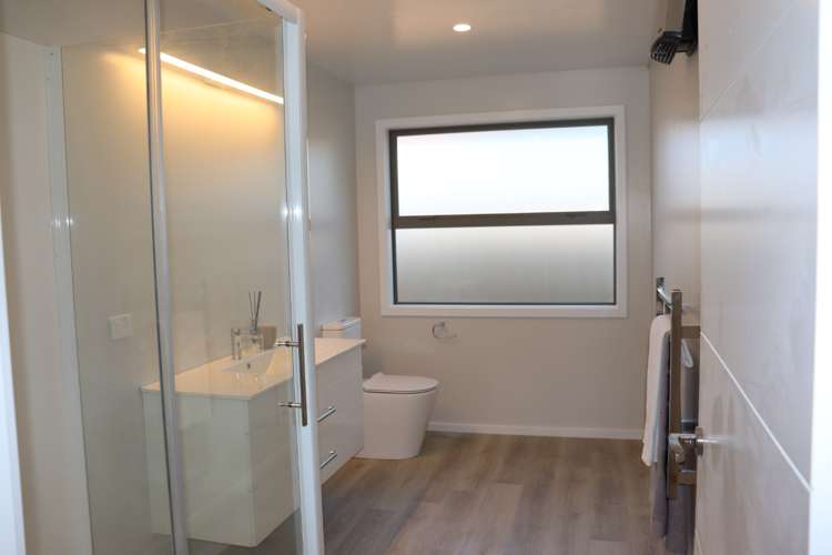 96a Thomson Street Tinwald_10