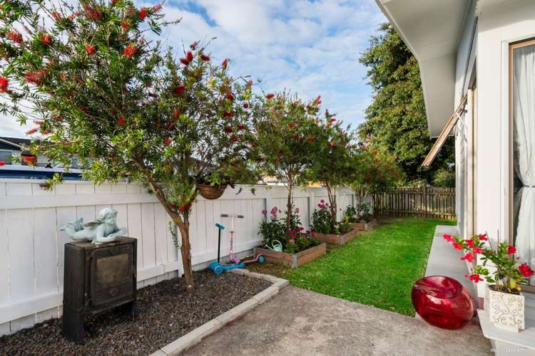 26 Chesley Place Half Moon Bay_7