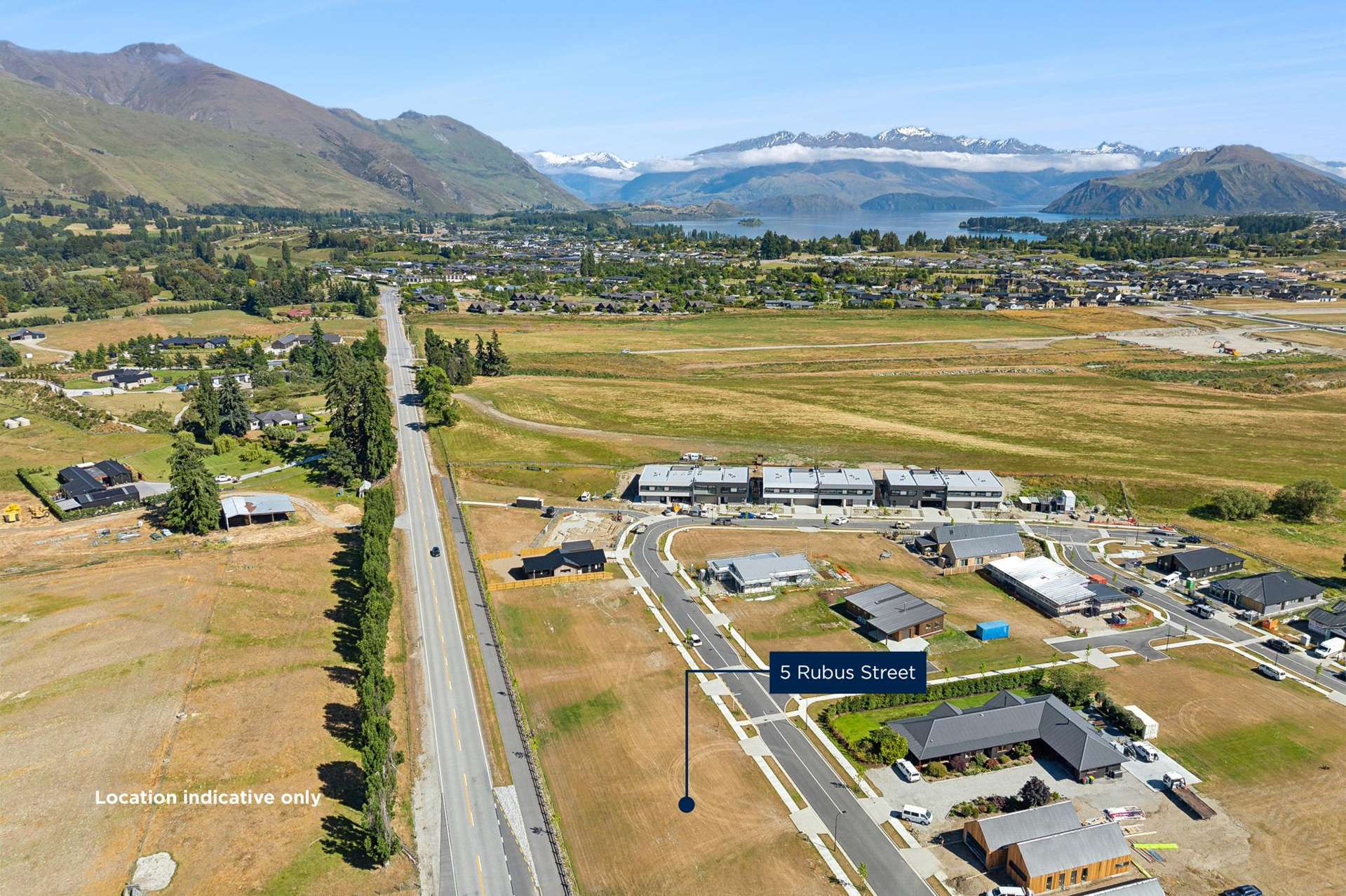 5 Rubus Street Wanaka_0