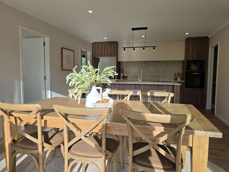 56 Ruru Crescent Putaruru_6