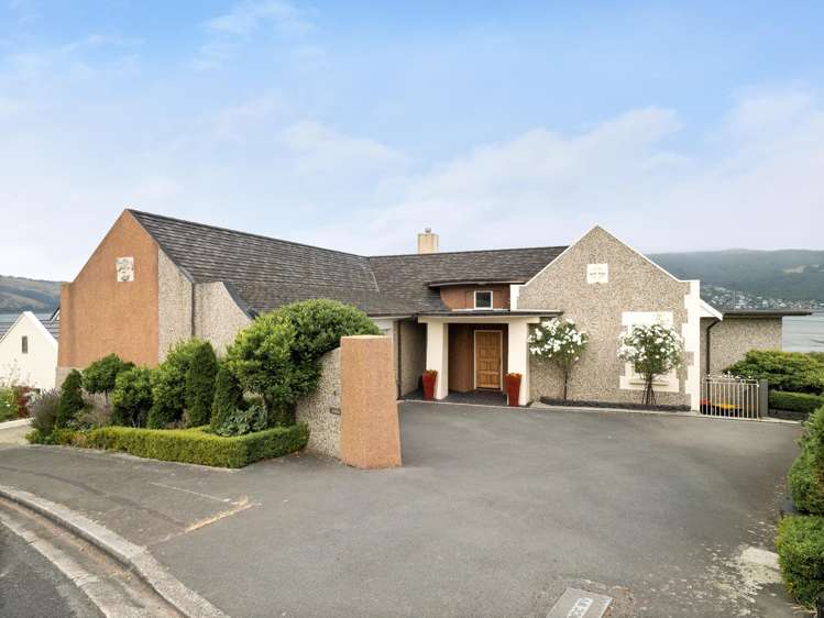 6 Mission Cove Company Bay_4