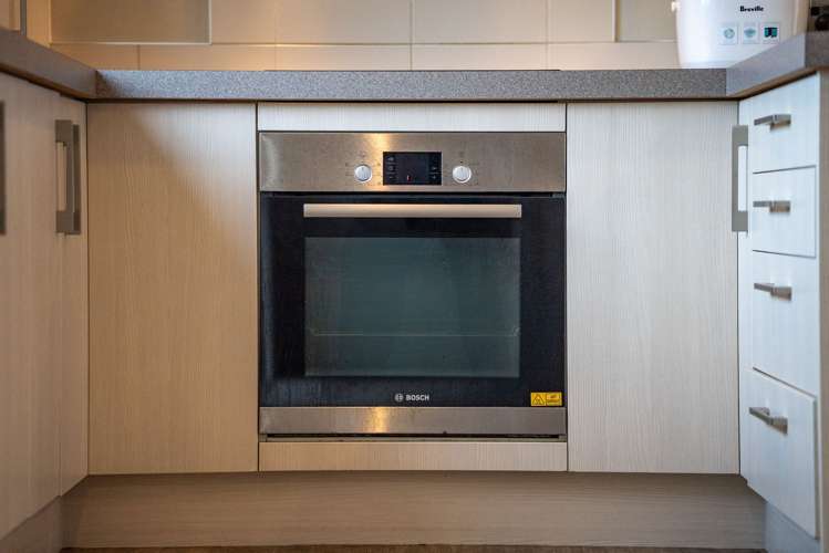 3/10 Dowding Street Melville_7