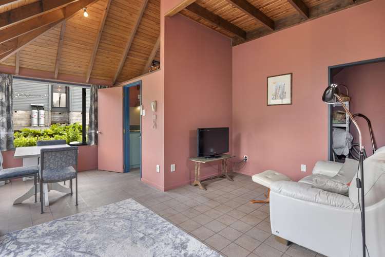 48 Howorth Road Fairfield_16