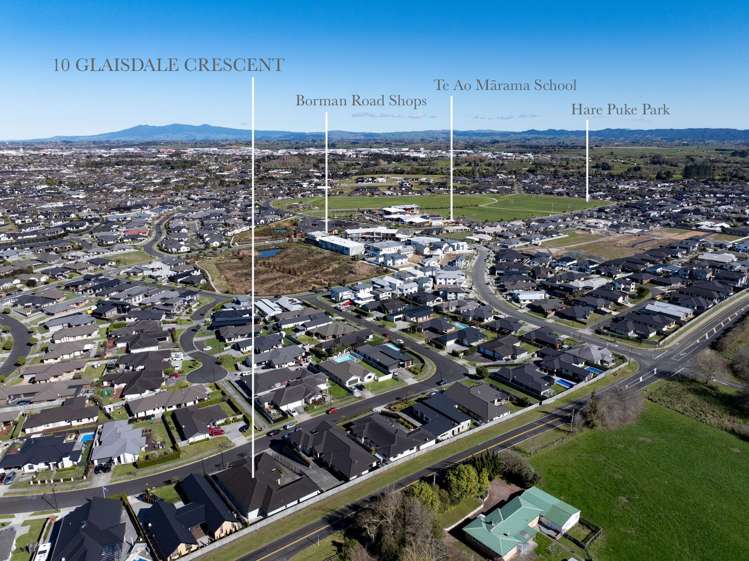 10 Glaisdale Crescent Flagstaff_17