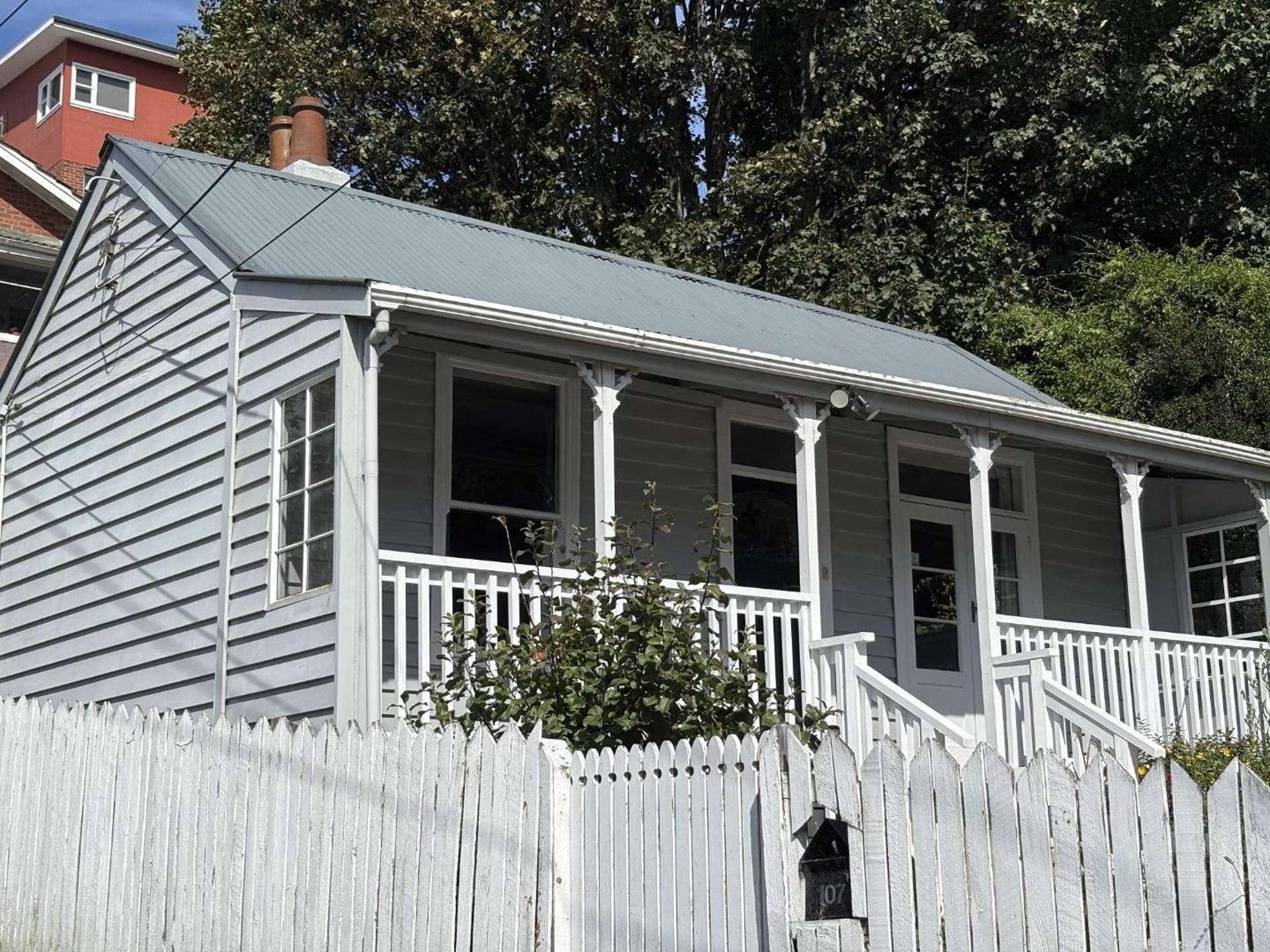 107 Maclaggan Street 2202_0