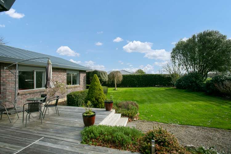 21 Milton Street Leamington_20