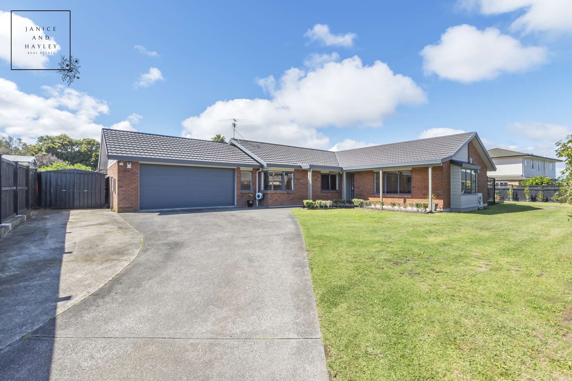 16 Nakhle Place Manurewa_0