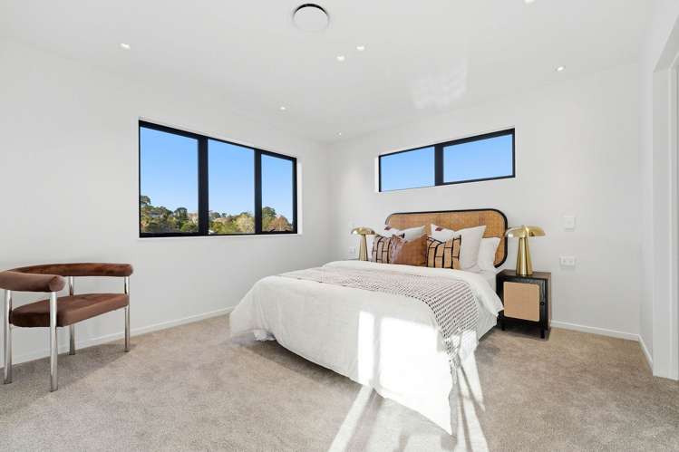 17A-E Cypress Place Sunnynook_29