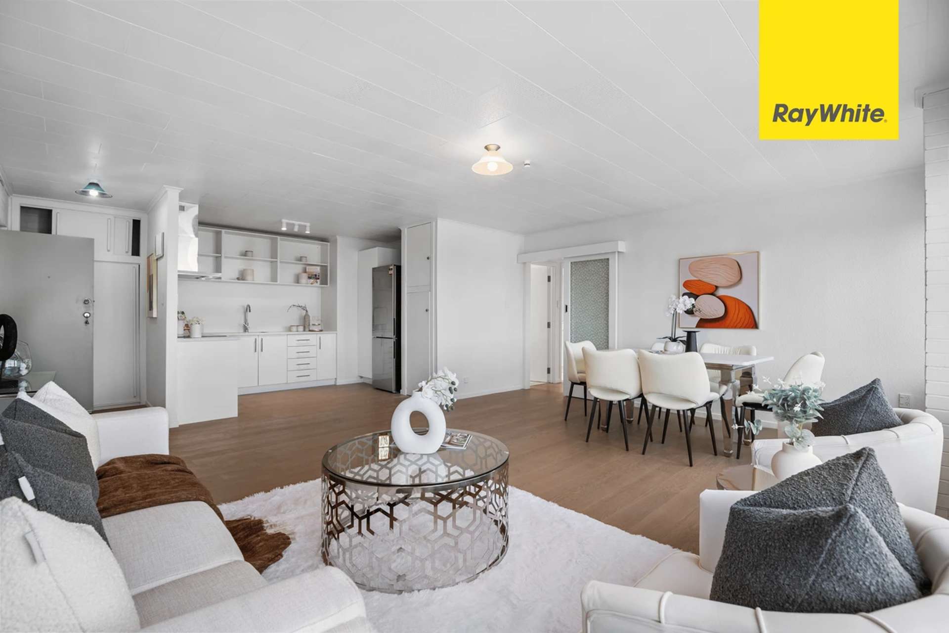 3B/94 Dominion Road Mount Eden_0