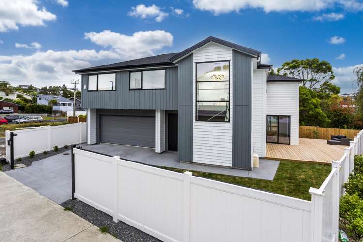 23A Glenvar Road Torbay_0