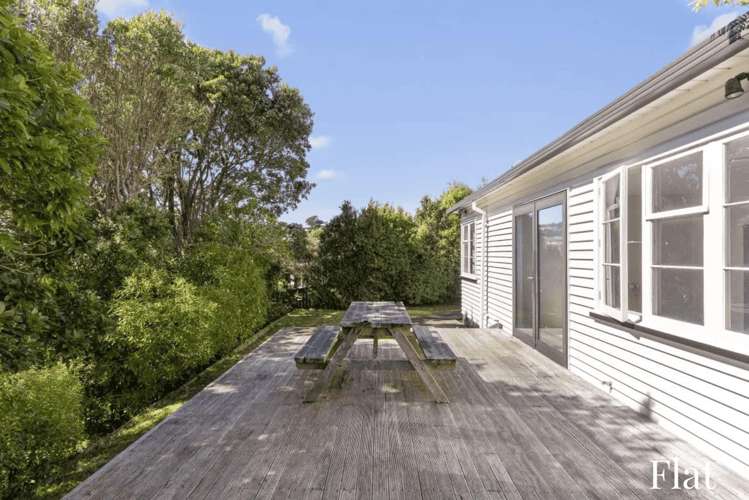 44 Haumia Street Johnsonville_10