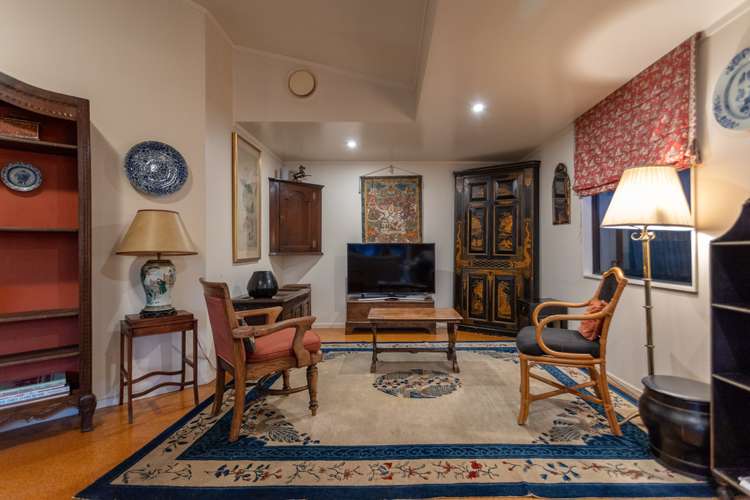 2/48 Sackville Street Grey Lynn_8