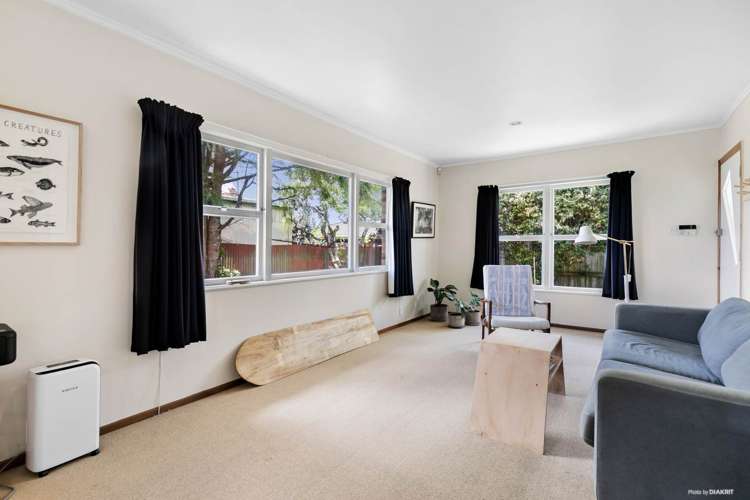 3/12 Wainui Avenue Point Chevalier_14