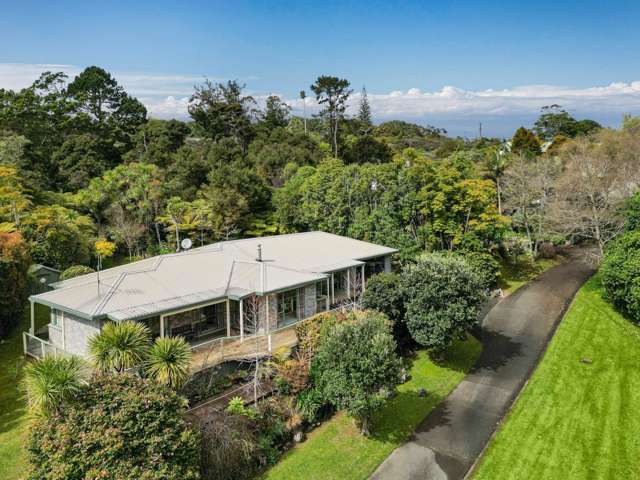 27 Kimberly Grove Greenhithe_2
