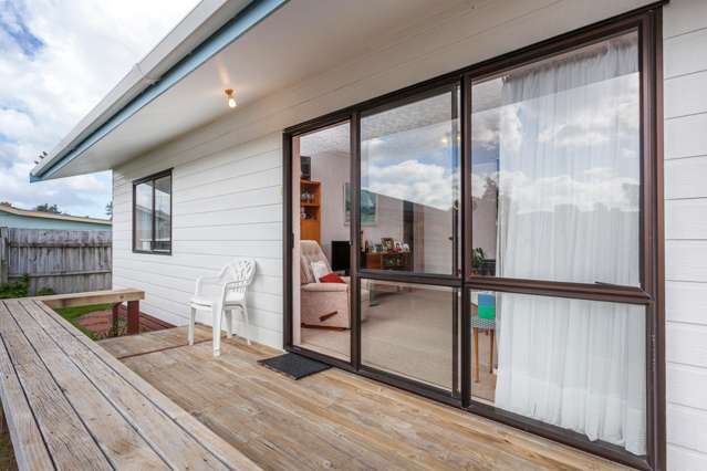 132a Lorraine Place Whangamata_4