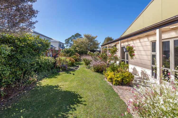 36 Percival Street Rangiora_19