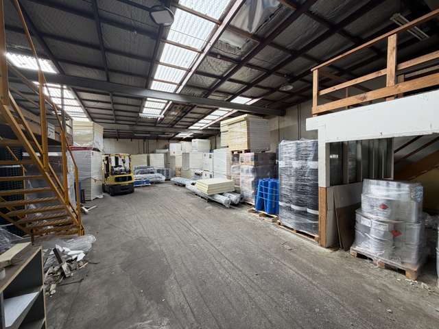 2/78 Wickham Street Bromley_1