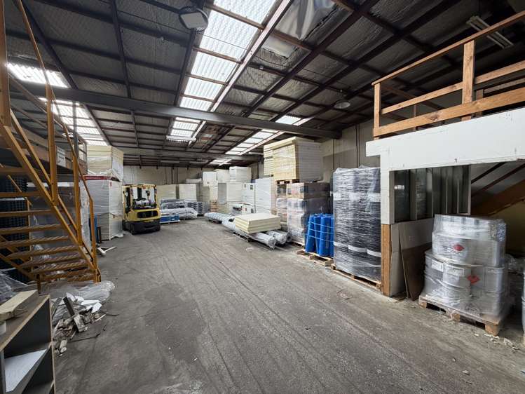 2/78 Wickham Street Bromley_1