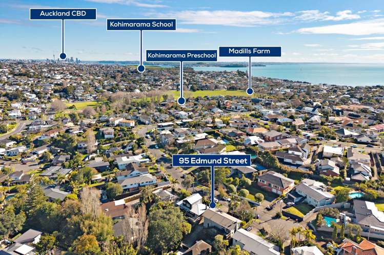 95 Edmund Street St Heliers_25