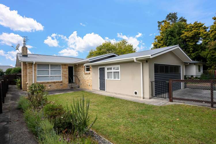 4 Wilkinson Place Cambridge_22