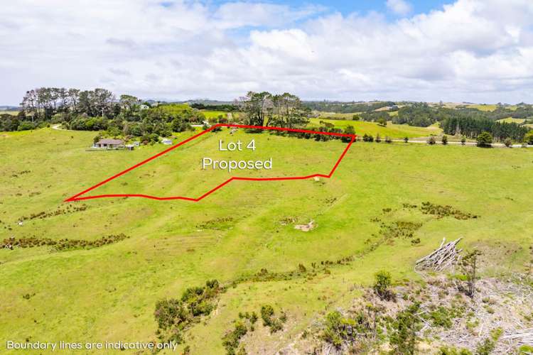 Lots 171 Te Arai Point Road Te Arai_10