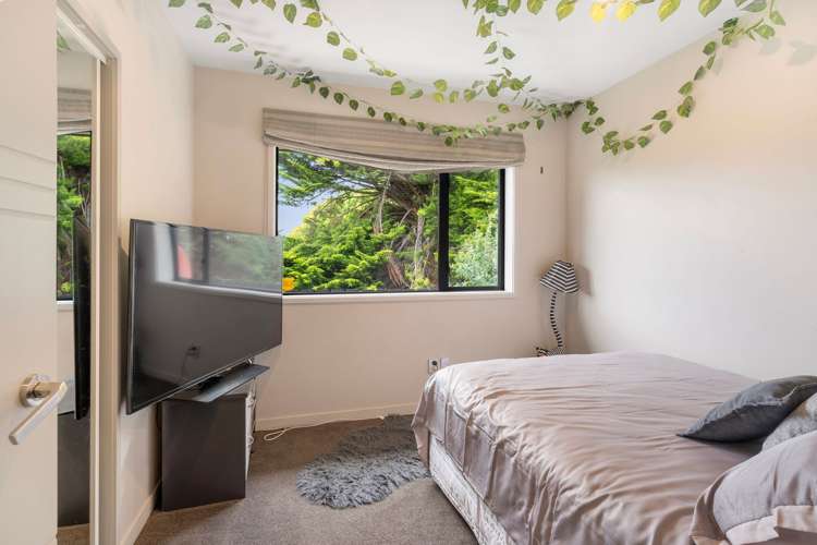 2d Kaikanui Street Kaiapoi_19