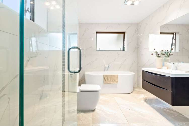 45 Platinum Rise Ranui_14