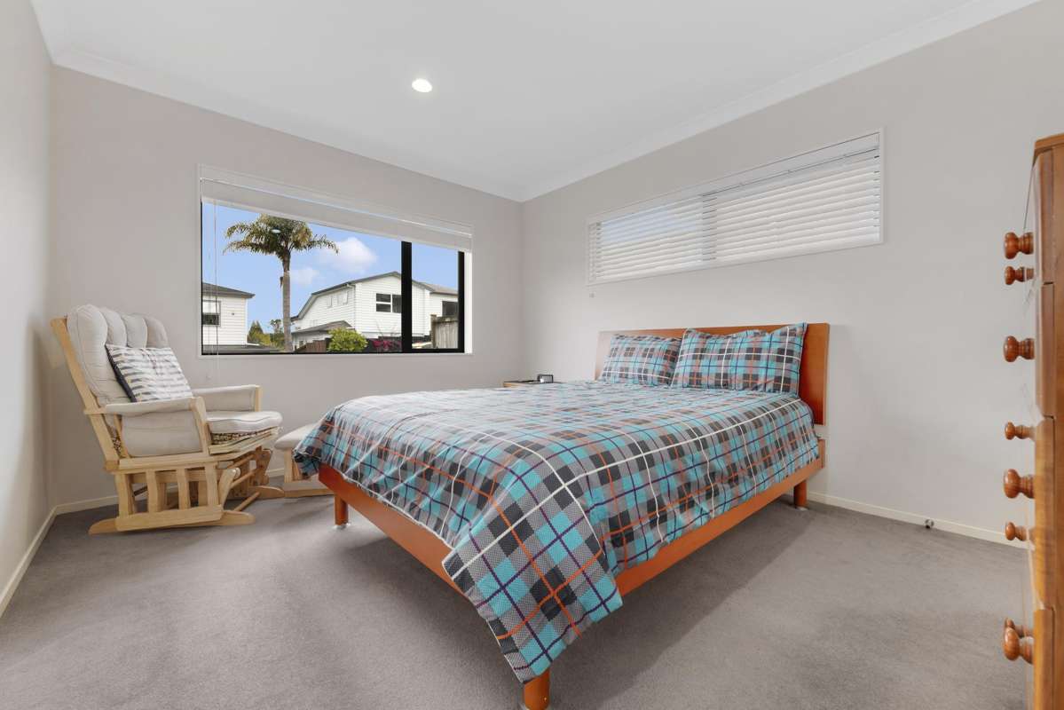 22 Viera Drive_4