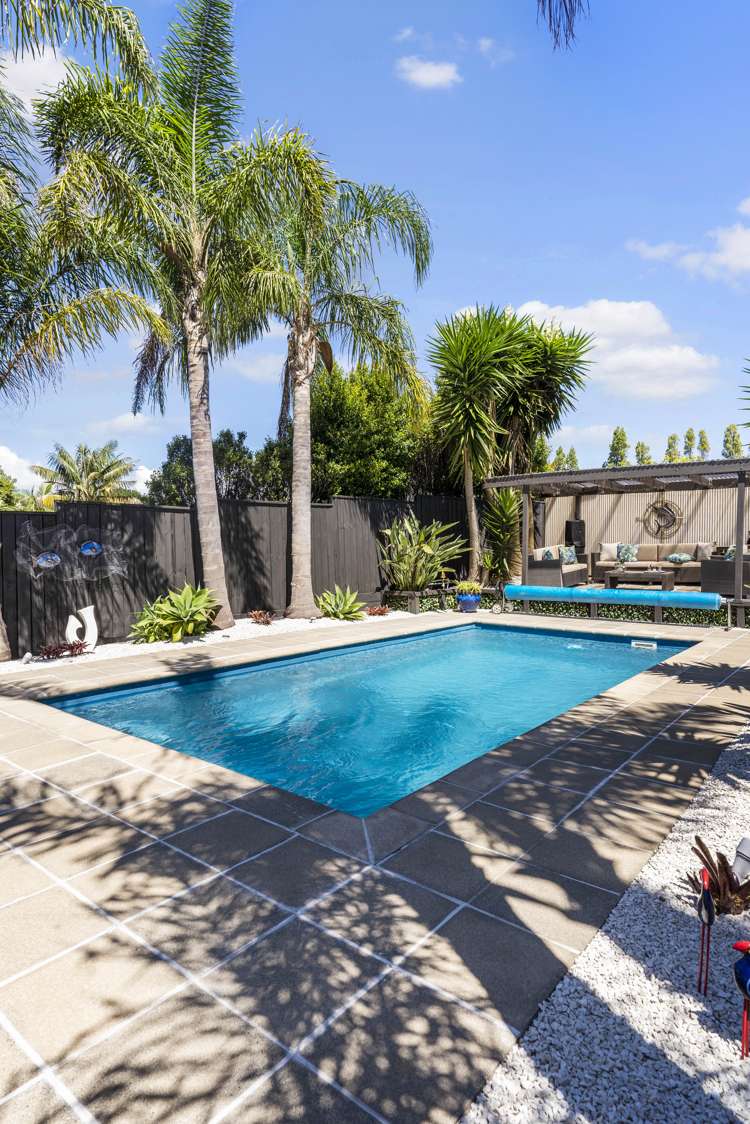 21 Fratley Avenue Farm Cove_18