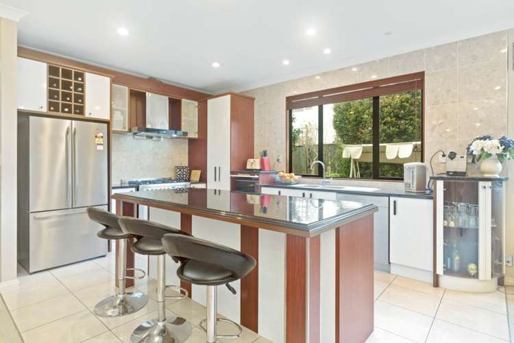 4 Kaseng Place East Tamaki Heights_6