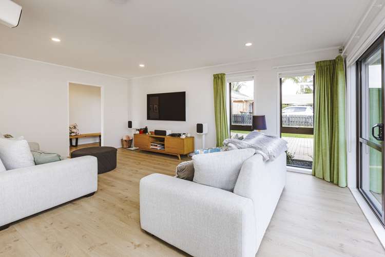 9 Elrita Place Conifer Grove_9