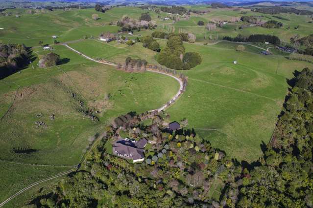 100 Tate Road Te Kuiti_3