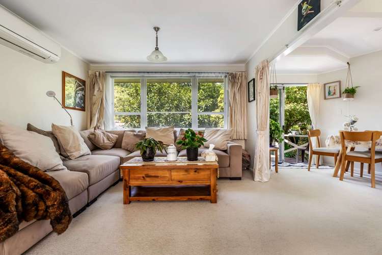 126 Douglas Street Whakatane_8