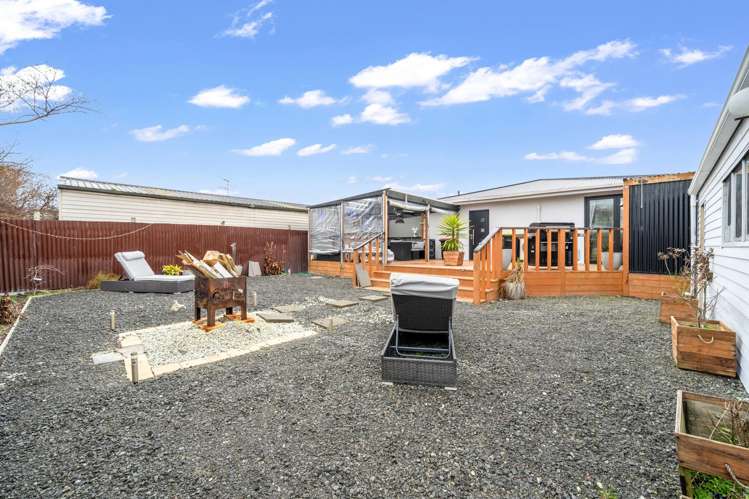 73 Harvey Street Grasmere_32
