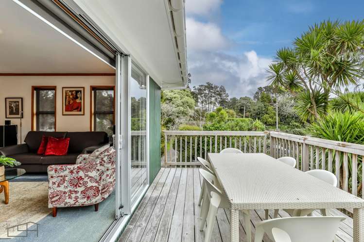 62 Atkinson Road Titirangi_4