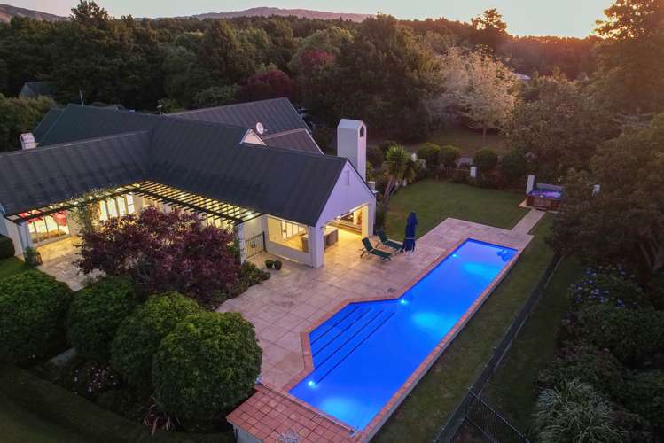 329 Otaki Gorge Road Otaki_11